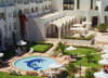 Melia Palm Azur Hotel 